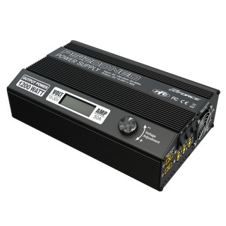 PS1200 NEO Power Supply [G0248]]