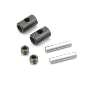 ジョイントブロックセット [VZW054-03]