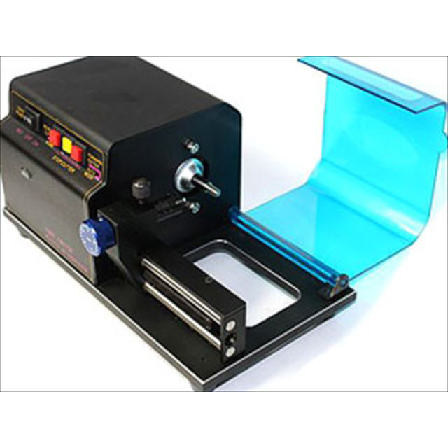 タイヤセッターラジコン タイヤセッター用ハブ(各社F-1/タミヤF103/104用) [TRX-2006F3