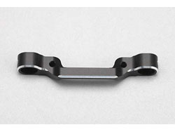 ●アルミ製FR型サスマウントC(46.4～49.6mm) [B8-301FRCA]