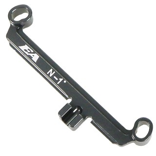SP ナロータイロッド-1度 AWD MA-020VE [MA20VE-27N-1-U]