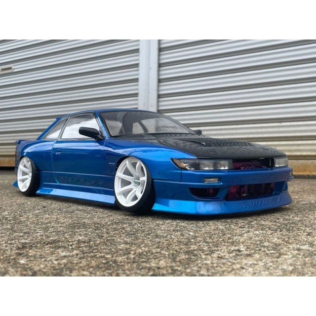 ラジコンボディ s13 | ethicsinsports.ch