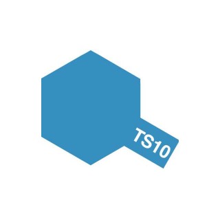 TS-10 フレンチブルー [85010]]