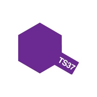 TS-37 ラベンダー [85037]