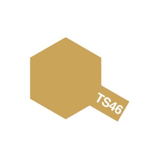 TS-46 ライトサンド [85046]]