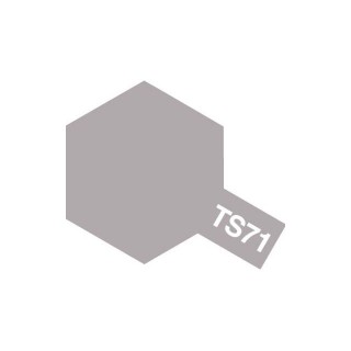 TS-71 スモーク [85071]]