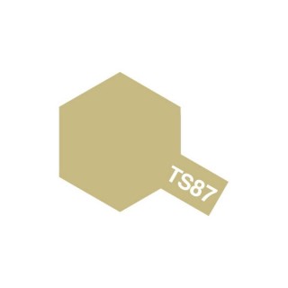 TS-87 チタンゴールド [85087]]