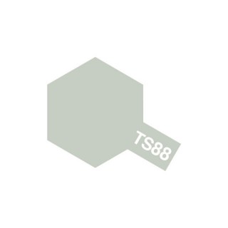 TS-88 チタンシルバー [85088]]