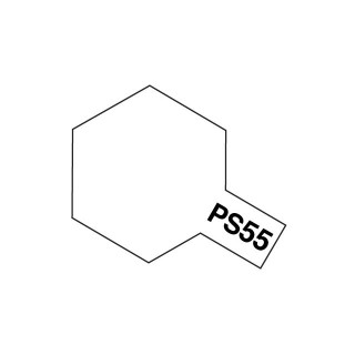 PS-55 フラットクリヤー [86055]]