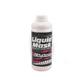 Bittydesign リキッドマスク 32oz [BD-LM32]