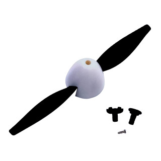 プロペラ(A250) [XKA250-0005]