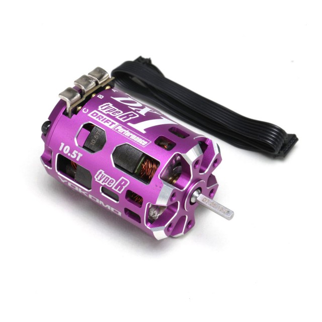 オーバードーズ overdose モーターVer3FTS3アキュバンスコラボ新品 Amazon.co.jp: オーバードーズOVEDOSE×ACUVANCE コラボ限定
