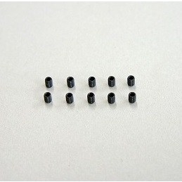 SK3x4セットスクリュー [B06701]