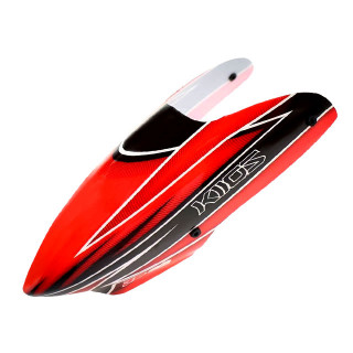 キャノピー(K110S) [XKK110S-0003]