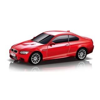 1/24BMW M3(赤) [DK-143414]