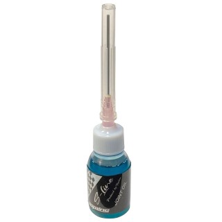 S-Line JOINT OIL 10ml [TP-327]]