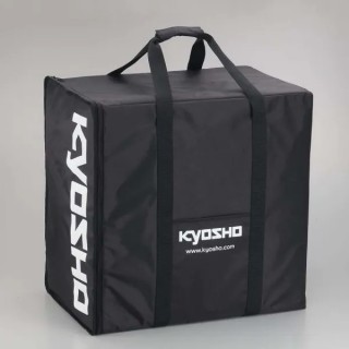 RCバッグ・収納用品 - スーパーラジコン