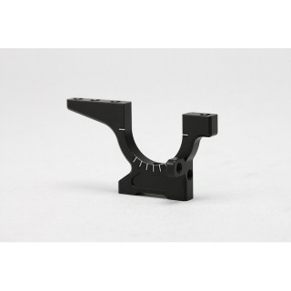 BD11用フロントロアバルクヘッドB(右側) [B11-32FLBA]