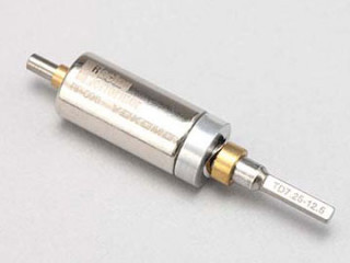 ローター#96D12.5xd7.25 RP M4シリーズ チタンシャフト [RP-096A]