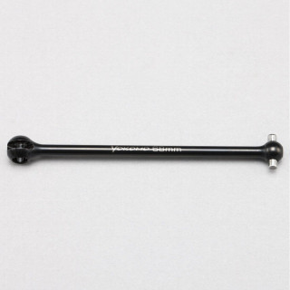 68.0mm ユニバーサル ボーン YZ-2用 [Z2-01068BA]