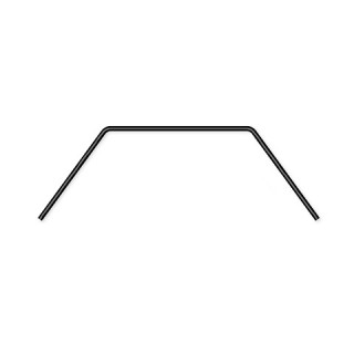 フロントアンチロールバー(1.2mm) [322462#]