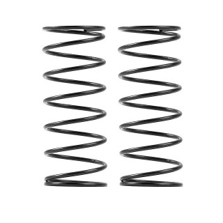 フロントダンパースプリング3ドット/C=0.72/2pcs [368185#]