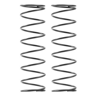 リアダンパースプリング3ドット/C=0.45/2pcs [368286#]