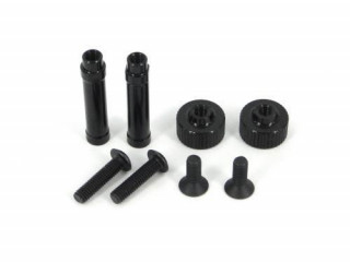 バッテリーポスト [DL258-2]