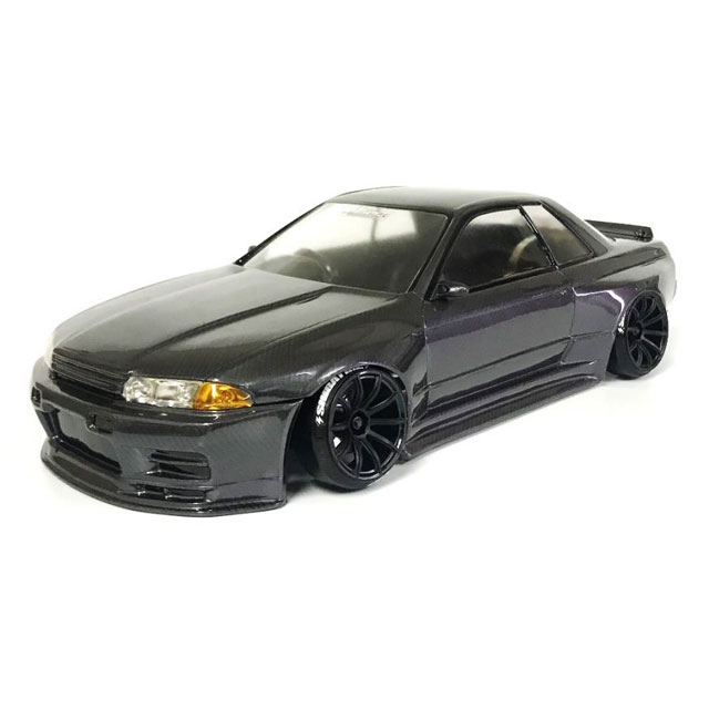 SAHFEE 車 カバー に適し 日産 スカイライン GT-R(R32 SAHFEE 車 カバー に適し 日産 スカイライン GT-R(R32
