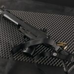 89式小銃用 N2 SLING GEN2 [TAM5007]
