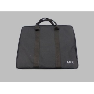 AMR セッティングボードケース(黒) [AMR-029BK]]