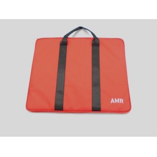 AMR セッティングボードケース(赤) [AMR-029R]]