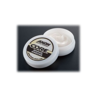CORE SHOCK GREASE [CG-SS-101]]
