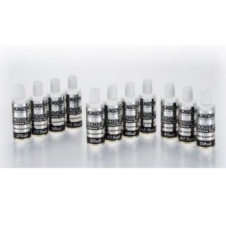 CORE SHOCK OIL 55wt [CO-SA-550]