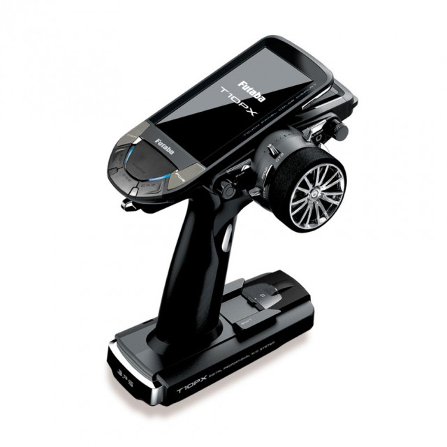 限定特価】 10PX 2.4G R404SBS-E [00008645-3++]] - スーパーラジコン