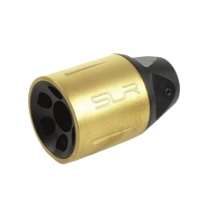SLR Comp(-14mm)GD [SLR-01-GD]]