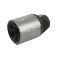 SLR Comp(-14mm)TI [SLR-01-TI]]