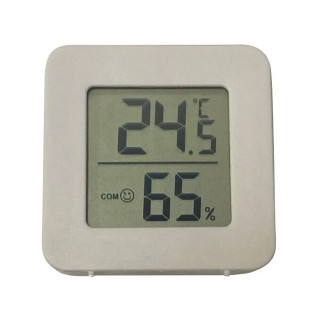 簡易測定デジタルポケット温湿度計 [TP-449]]