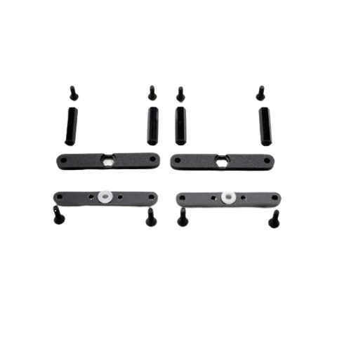 Amazon.co.jp: 【日本正規品】ハイテック RED ZONE XZ-255TG