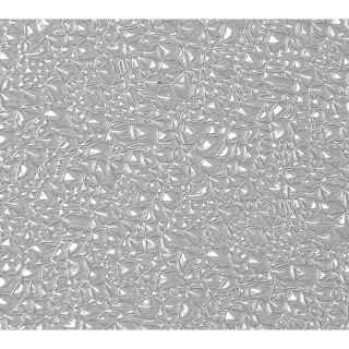 水紋シート B(Hー02) 550×550mm [58241]]