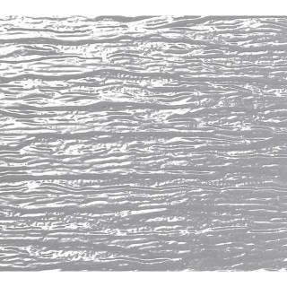 水紋シート C(Hー03) 550×550mm [58243]]