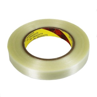 3Mグラステープ(W18mmX45m) [EG-202U2]]