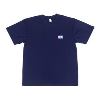 タミヤドライTシャツ(XL) [67182]]