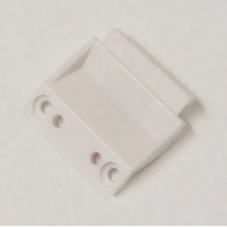 フロントボディマウント(スバル インプレッサ WRC2002) [MZN176-2]