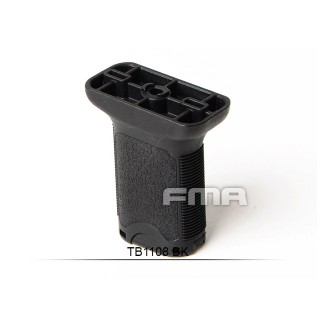 FMA TD Grip for M-L SYS (BK) [TB1108-BK]]