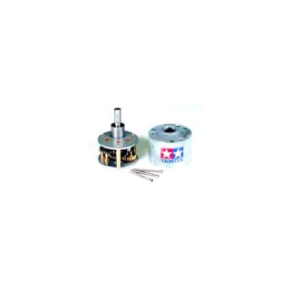 AO-8048 タミヤギヤヘッドK36 [89891]
