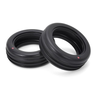 Front Tyre Rib Soft Compound [GOP141]]