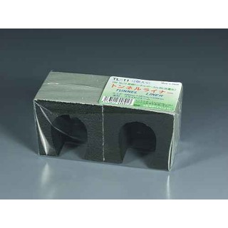 トンネルライナー GM非電化用 [TL-11]