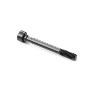 ボールデフスクリュー 2.5mm [325061#]