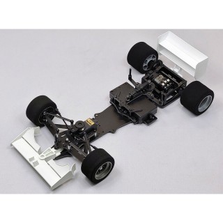 Yahoo!オークション -「trg114」(自動車) (ホビーラジコン)の